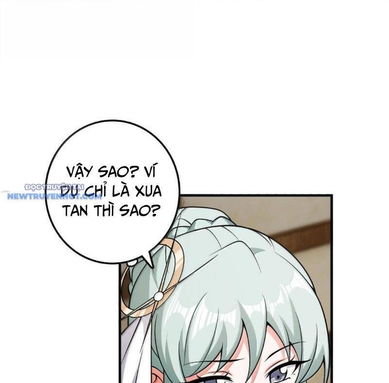 Thả Vu Nữ Đó Ra - Page 25