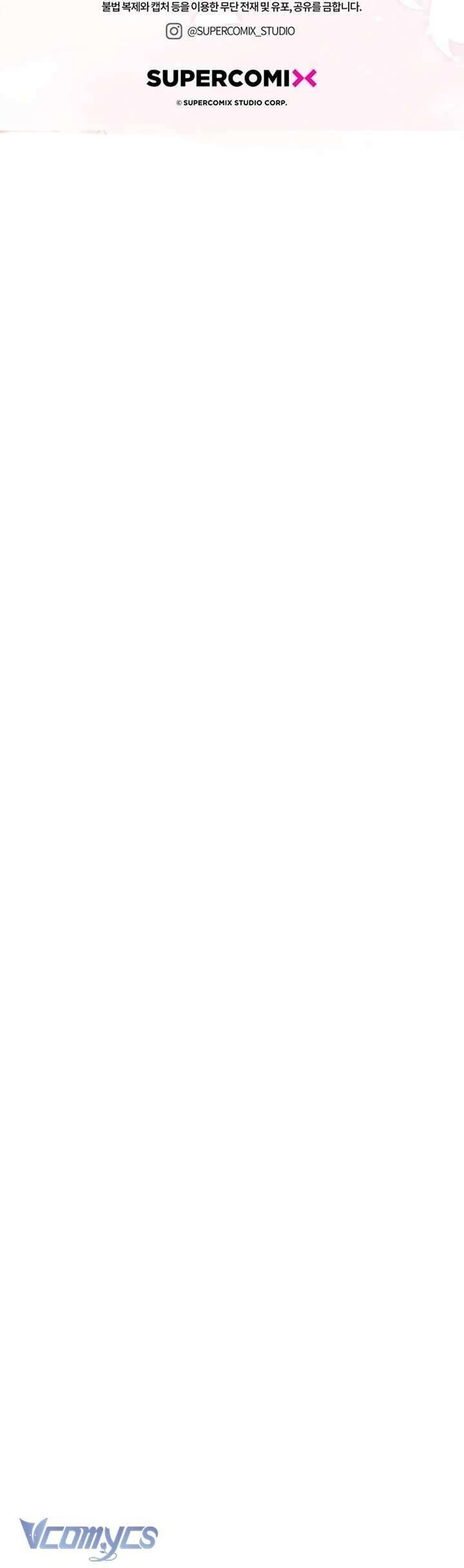 Nàng Công Chúa Tiên Tri - Page 38