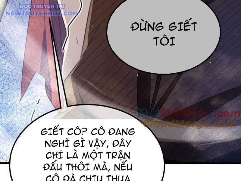 Vô Địch Bị Động Tạo Ra Tấn Sát Thương - Page 116