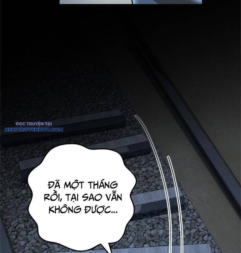 Thả Vu Nữ Đó Ra - Page 54