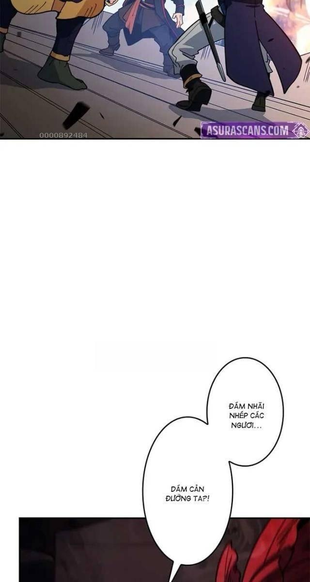 Công Tước Bạch Long - Page 4