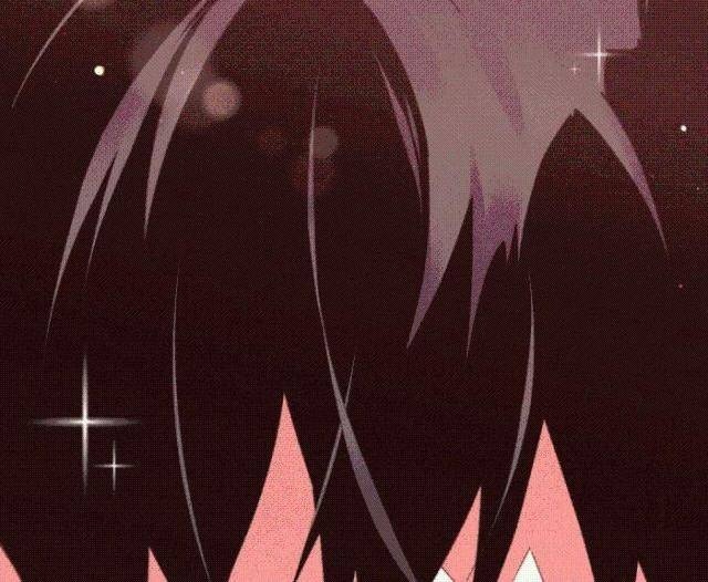 Phi Lôi Đao - Page 81