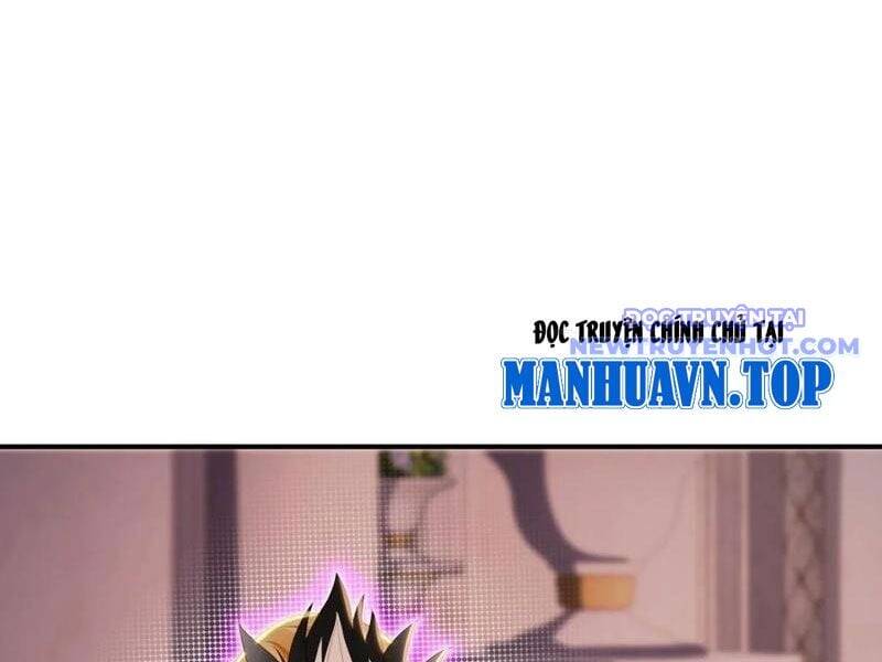 Bắt Đầu Với Tuyệt Sắc Sư Tôn Hệ Thống Tổng Cục Phản Cốt - Page 13