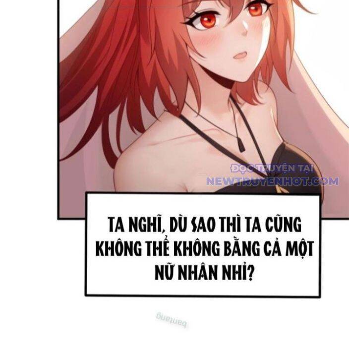 Bắt Đầu Với Tuyệt Sắc Sư Tôn Hệ Thống Tổng Cục Phản Cốt - Page 83