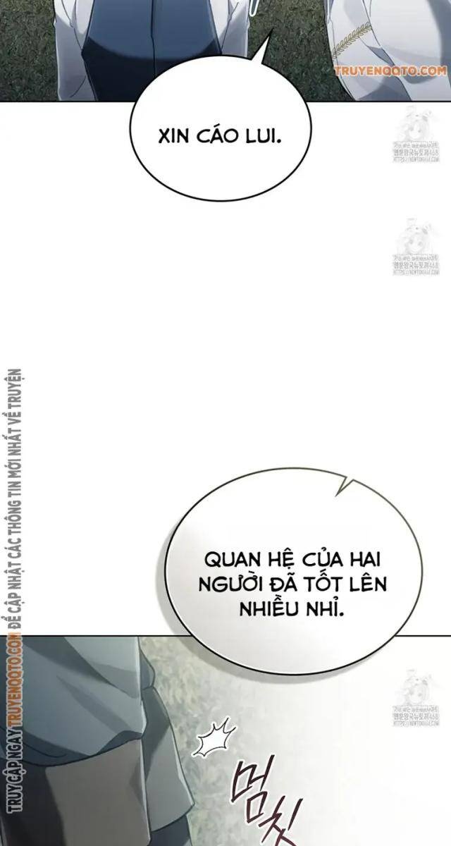 Tái Sinh Thành Hoàng Tử Của Quốc Gia Kẻ Địch - Page 27