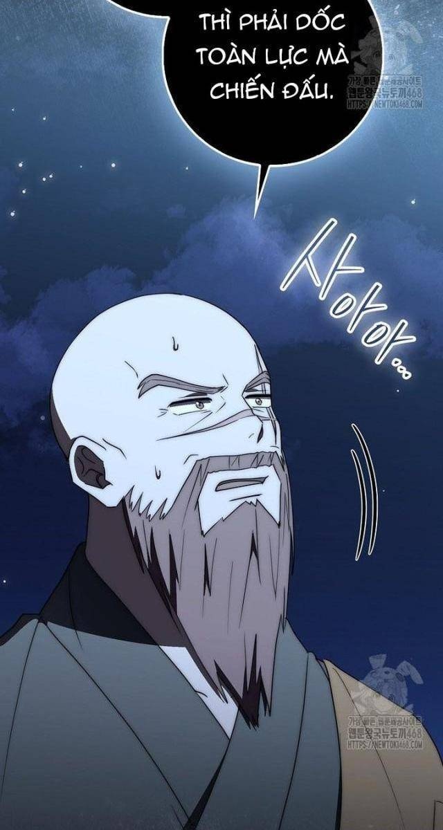 Cuồng Long Kiếm Thần - Page 11