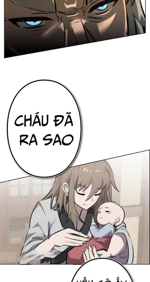 Tôi Không Phải Là Kẻ Phản Diện - Page 79