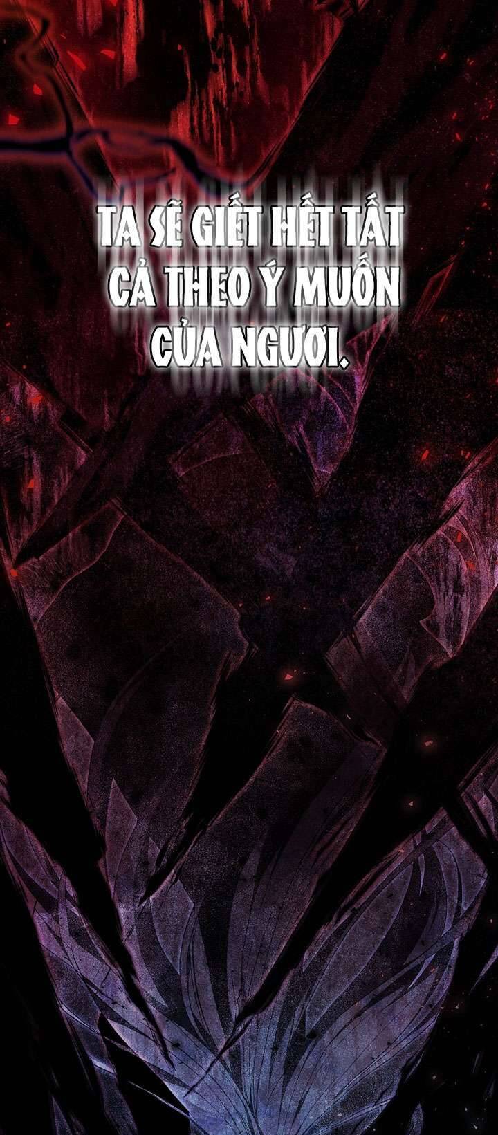 Tôi Trở Thành Vợ Nam Chính - Page 25