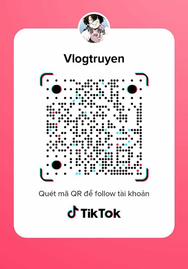 Maria Đoạn Tội - Page 12