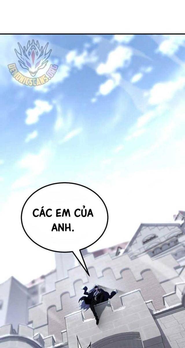 Bản Chất Của Chuyển Sinh - Page 93