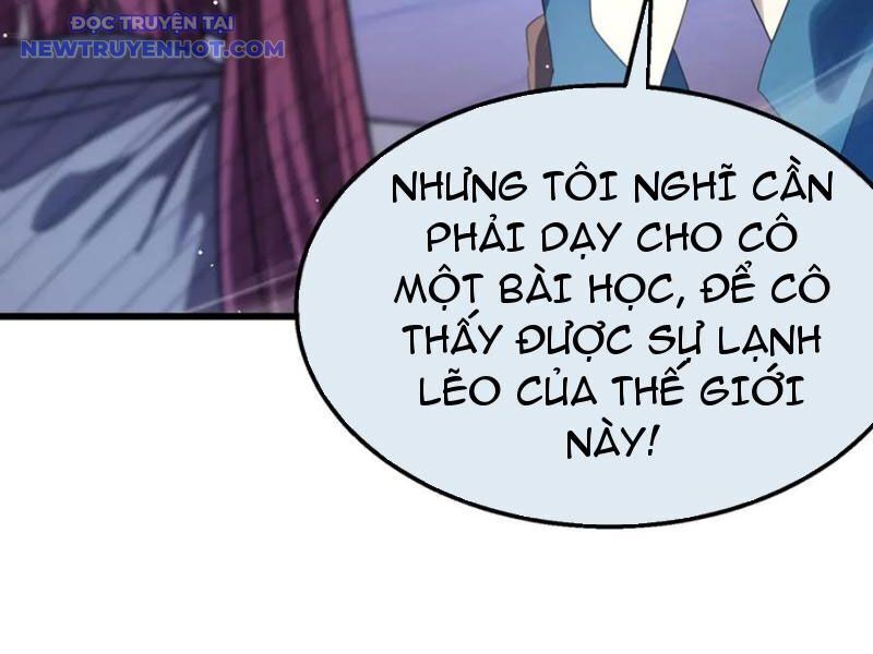Vô Địch Bị Động Tạo Ra Tấn Sát Thương - Page 146