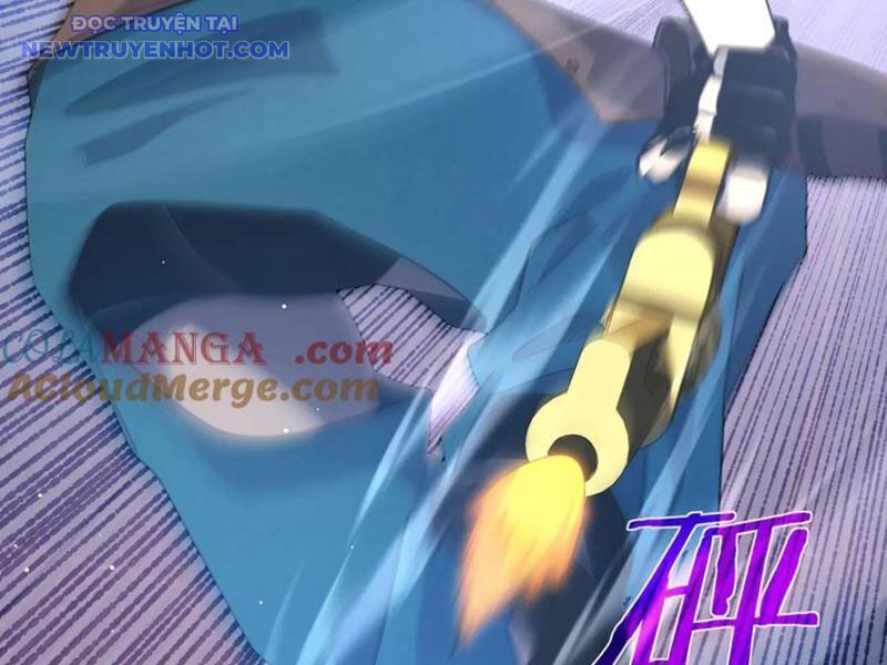 Vô Địch Bị Động Tạo Ra Tấn Sát Thương - Page 71