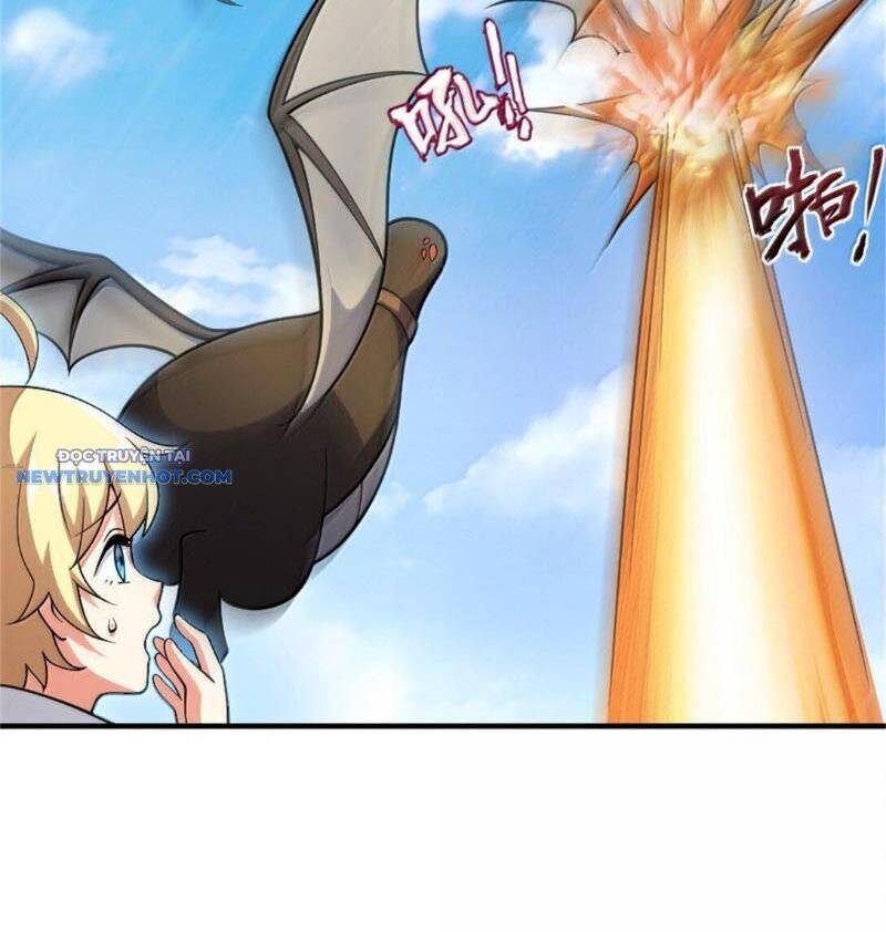 Thả Vu Nữ Đó Ra - Page 30