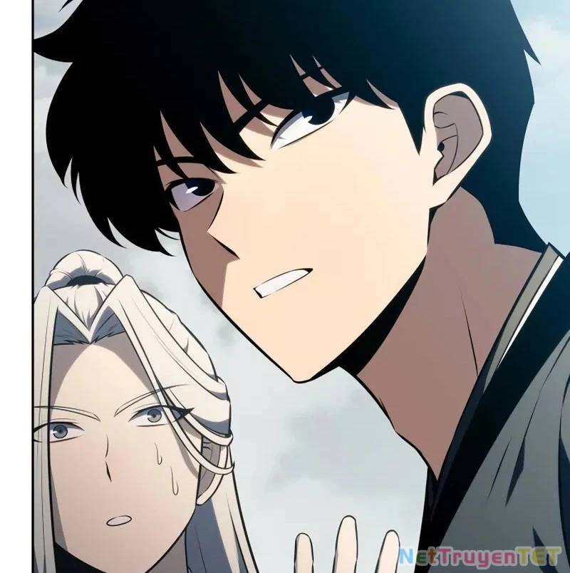 Người Chơi Mới Cấp Tối Đa - Page 85