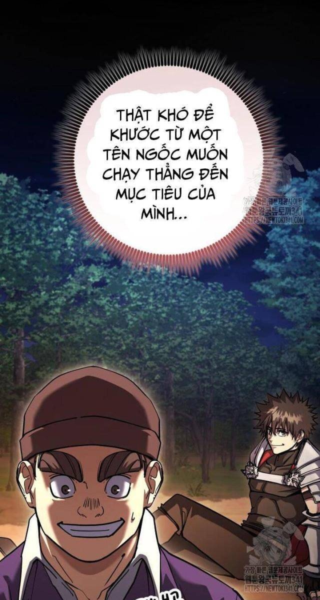 Dùng Búa Để Giải Cứu Thế Giới - Page 101