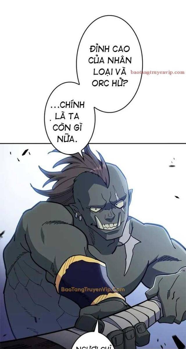 Công Tước Bạch Long - Page 43