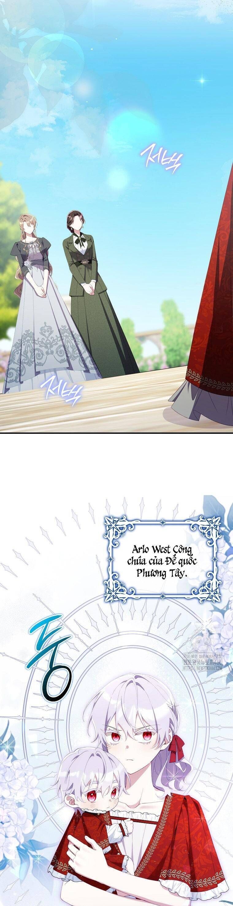 Dù Tình Cờ Cứu Giúp Nhưng Tôi Sẽ Không Chịu Trách Nhiệm - Page 39