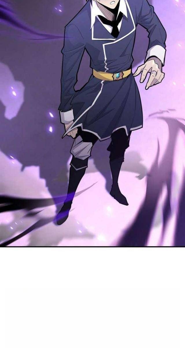 Bản Chất Của Chuyển Sinh - Page 65