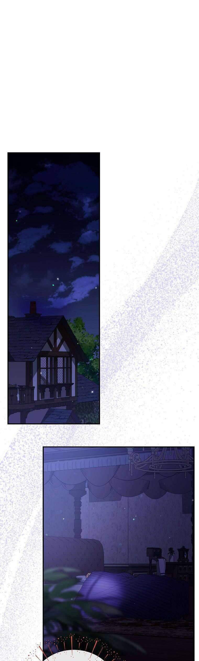 10 Cách Để Bị Bạo Chúa Đá - Page 17