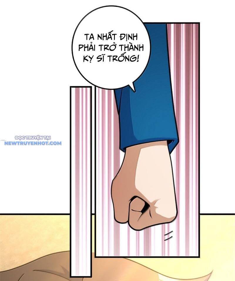 Thả Vu Nữ Đó Ra - Page 38