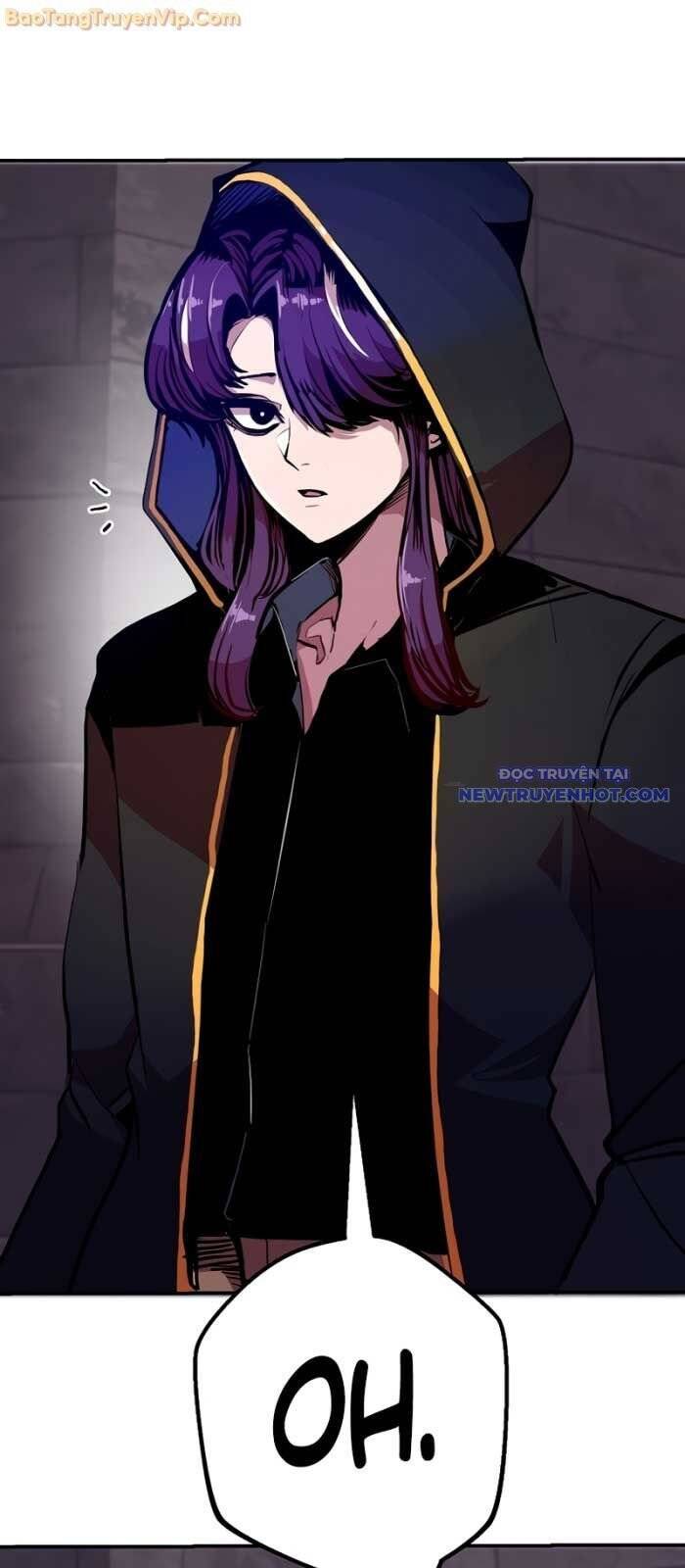 Hồi Quy Trở Lại Thành Kẻ Vô Dụng - Page 27