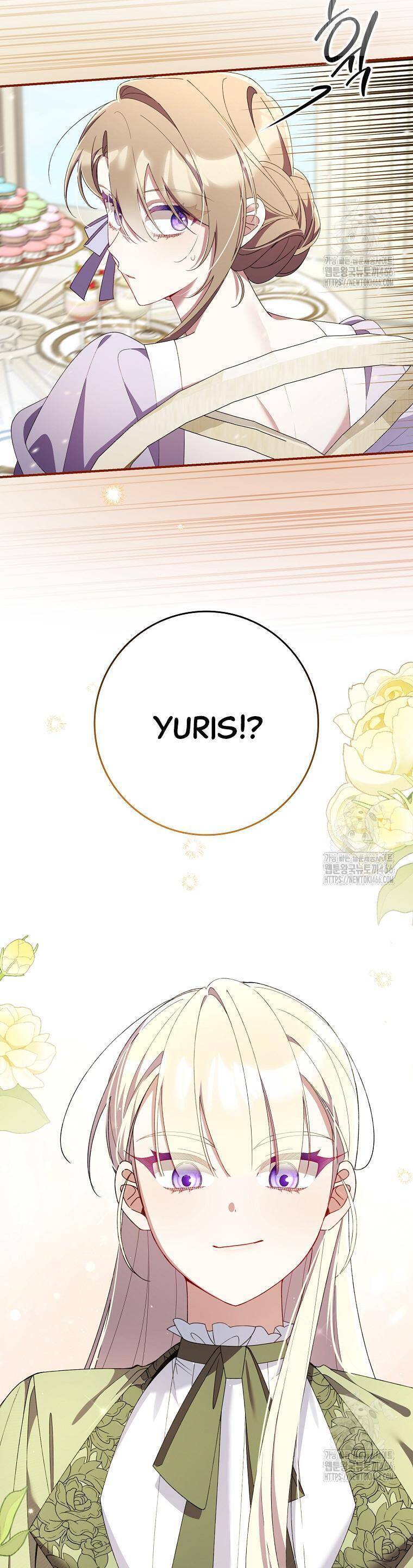 Dù Tình Cờ Cứu Giúp Nhưng Tôi Sẽ Không Chịu Trách Nhiệm - Page 25