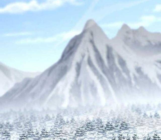 Bản Chất Của Chuyển Sinh - Page 86