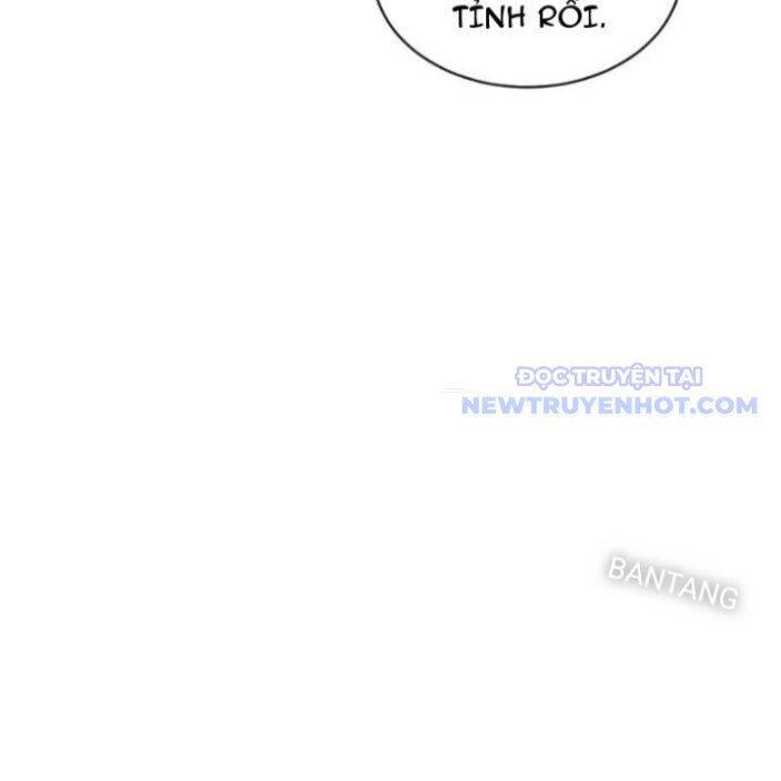 Bắt Đầu Với Tuyệt Sắc Sư Tôn Hệ Thống Tổng Cục Phản Cốt - Page 38