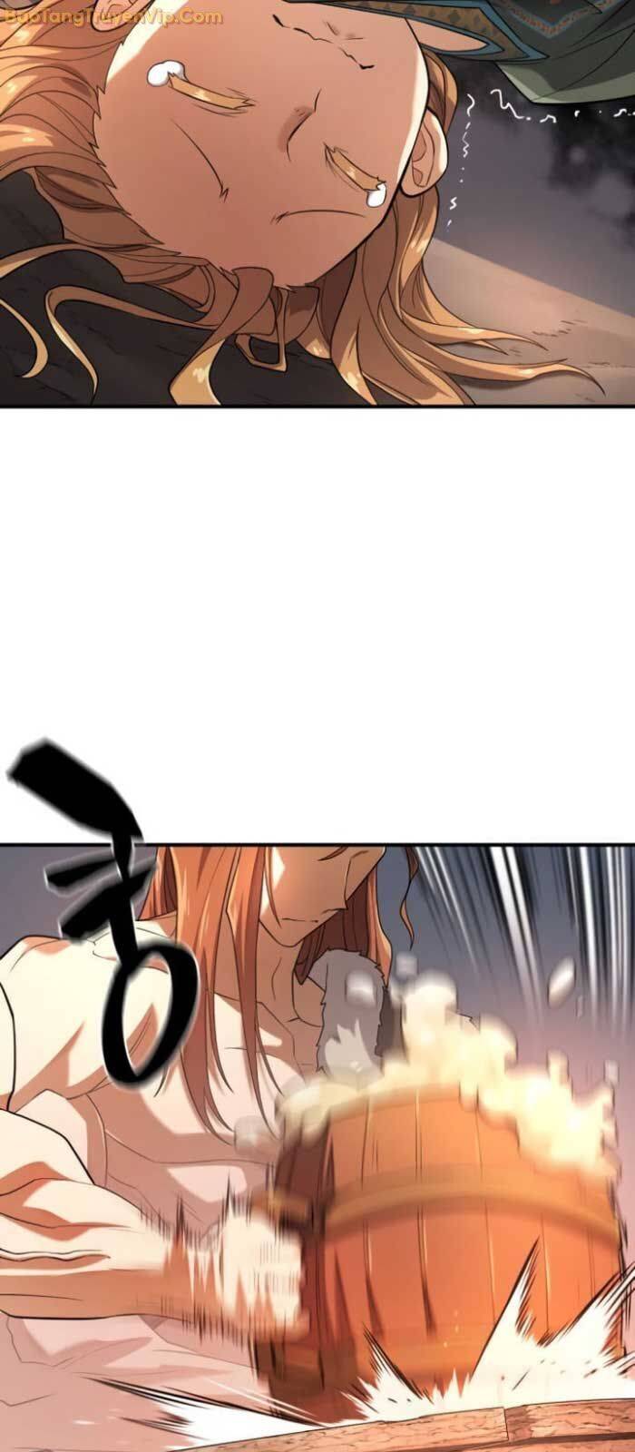 Bậc Thầy Thiết Kế Điền Trang - Page 22