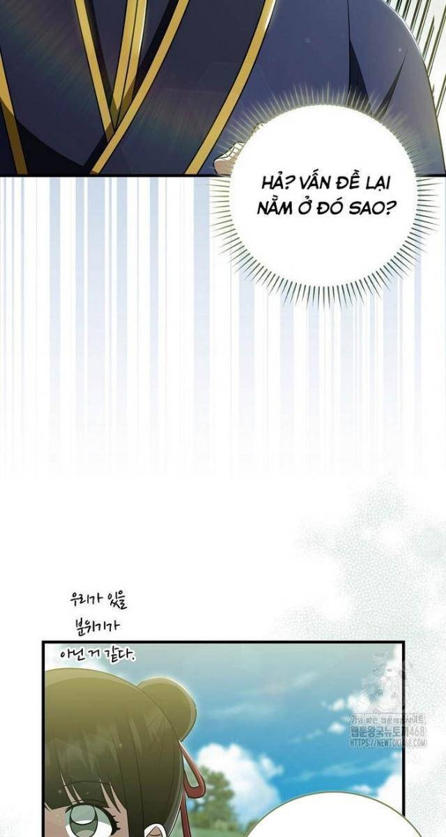 Trở Thành Đệ Tử Nhỏ Tuổi Nhất Phái Hoa Sơn - Page 24