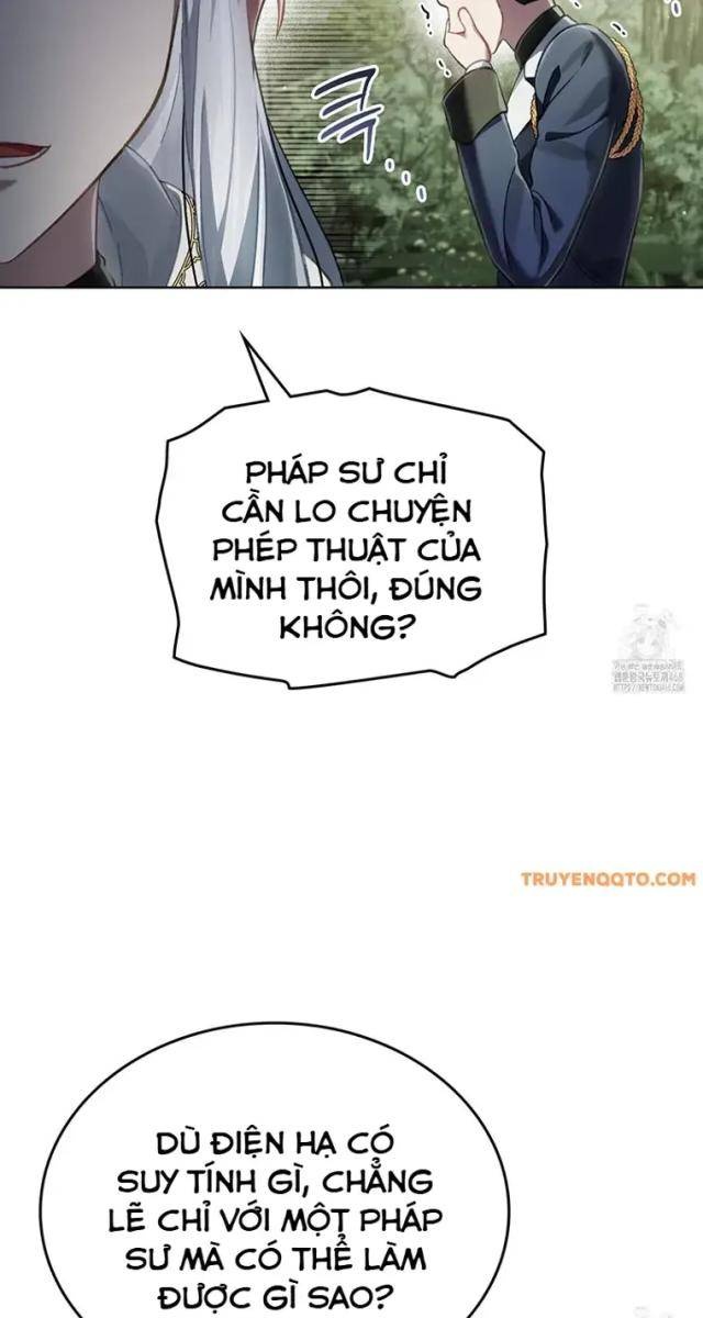 Tái Sinh Thành Hoàng Tử Của Quốc Gia Kẻ Địch - Page 47