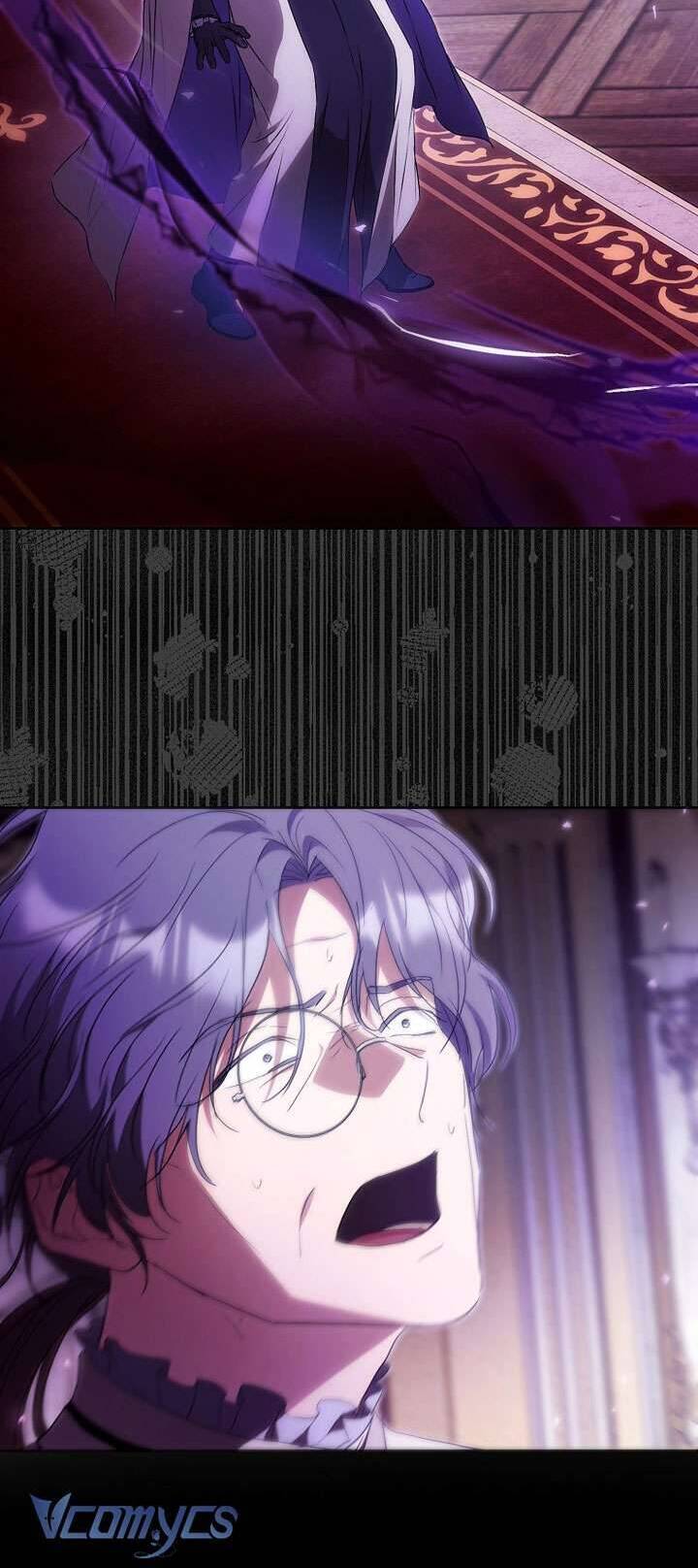 Tôi Trở Thành Vợ Nam Chính - Page 61