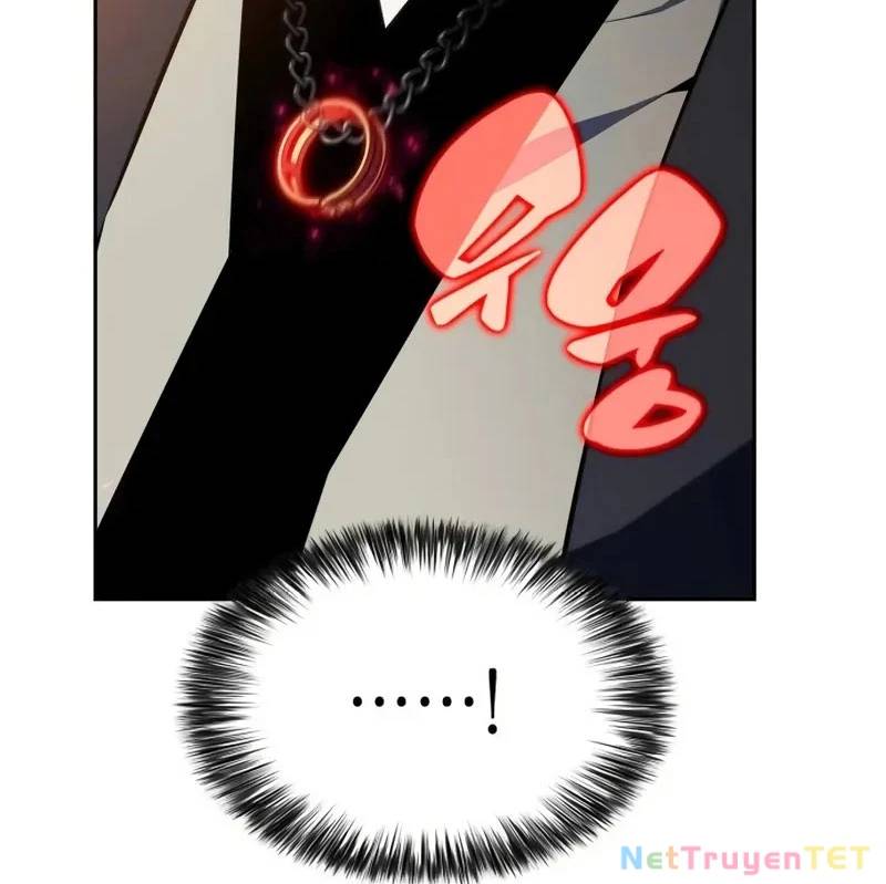 Người Chơi Mới Cấp Tối Đa - Page 178