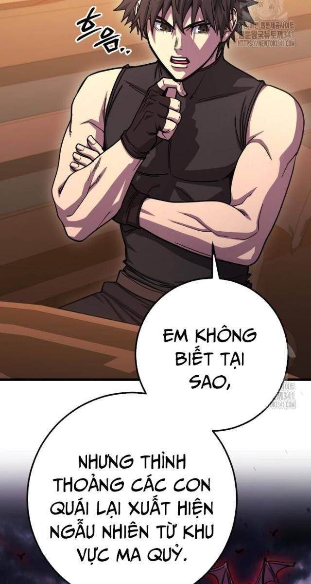 Dùng Búa Để Giải Cứu Thế Giới - Page 89