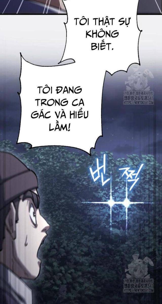 Dùng Búa Để Giải Cứu Thế Giới - Page 34