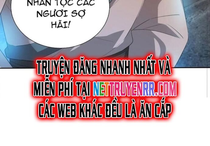 Bảy Vị Sư Tỷ Sủng Ta Tới Trời - Page 8