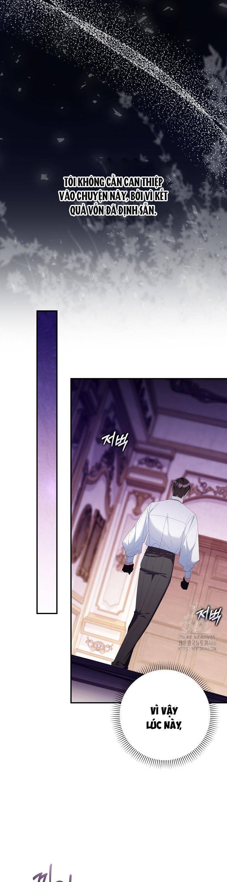 Dù Tình Cờ Cứu Giúp Nhưng Tôi Sẽ Không Chịu Trách Nhiệm - Page 33