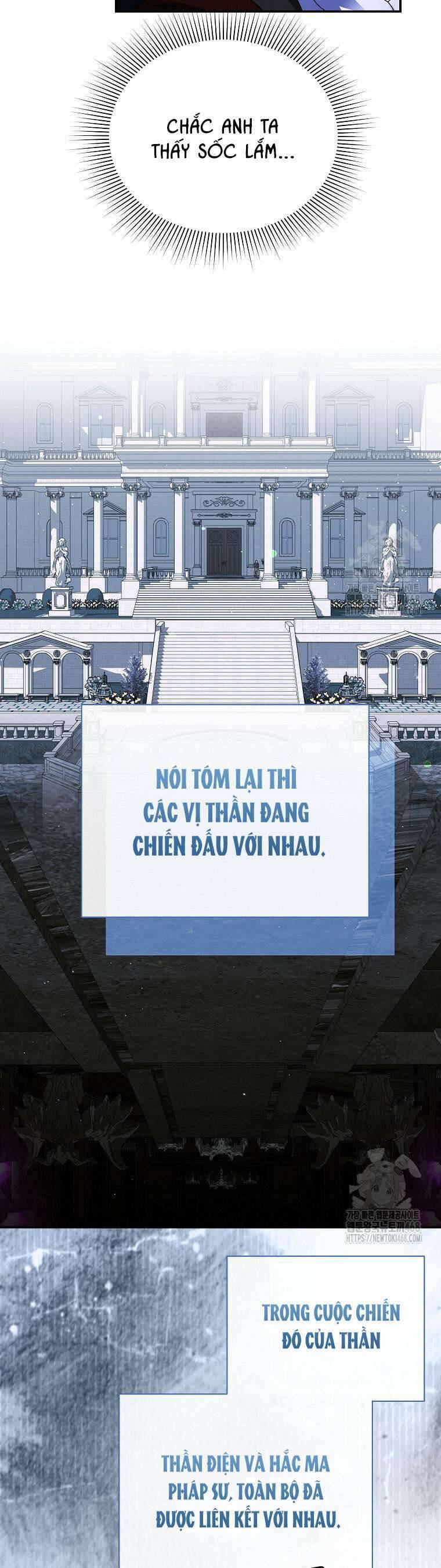 10 Cách Để Bị Bạo Chúa Đá - Page 13