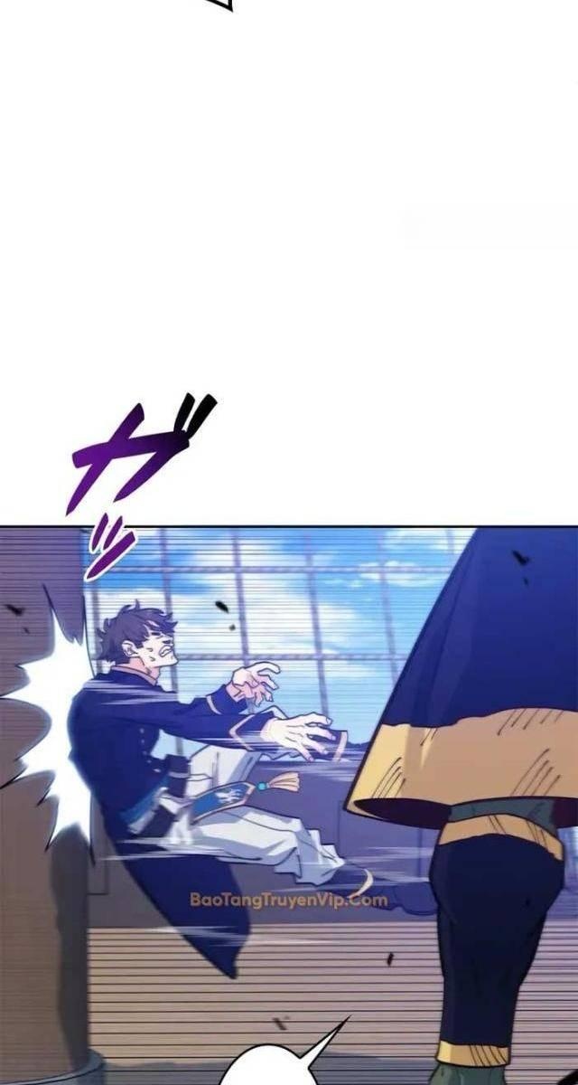 Công Tước Bạch Long - Page 17