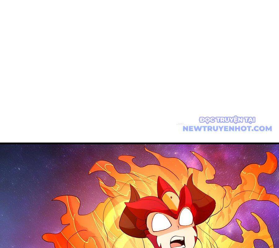 Hậu Cung Của Ta Toàn Là Ma Nữ Phản Diện - Page 96