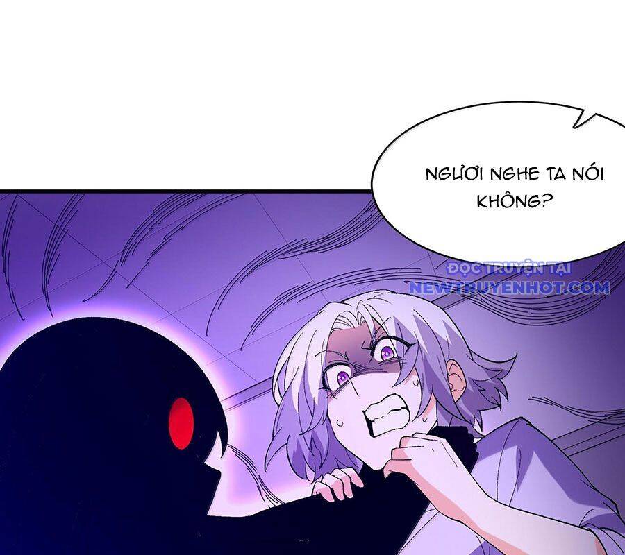 Hậu Cung Của Ta Toàn Là Ma Nữ Phản Diện - Page 80