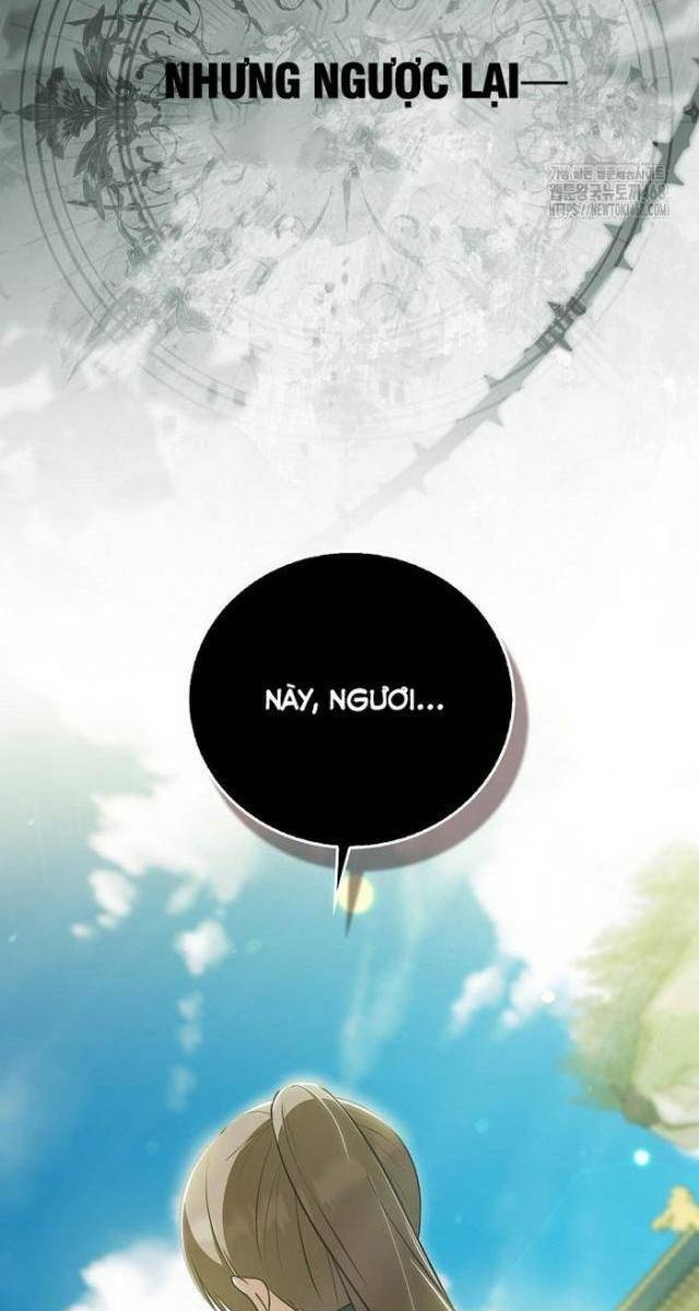 Trở Thành Đệ Tử Nhỏ Tuổi Nhất Phái Hoa Sơn - Page 61