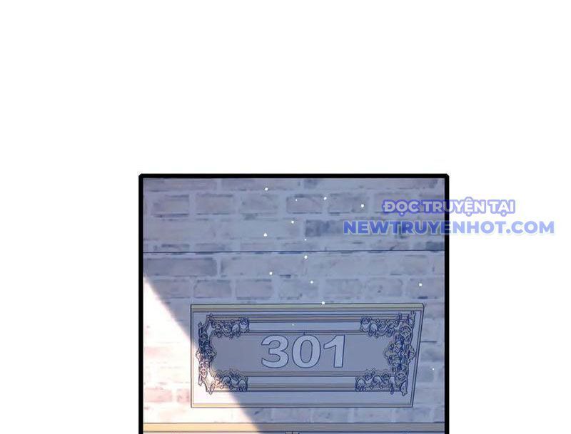 Vô Địch Bị Động Tạo Ra Tấn Sát Thương - Page 133