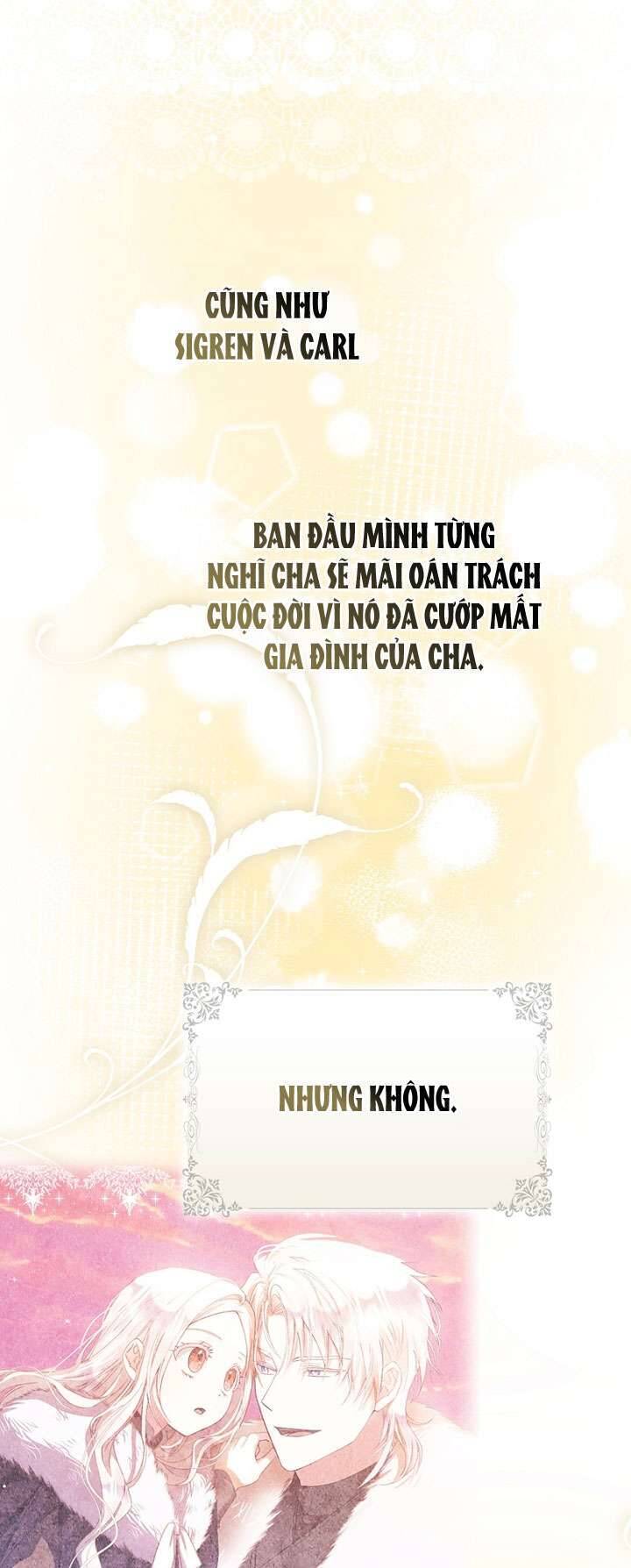 Tôi Trở Thành Vợ Nam Chính - Page 35