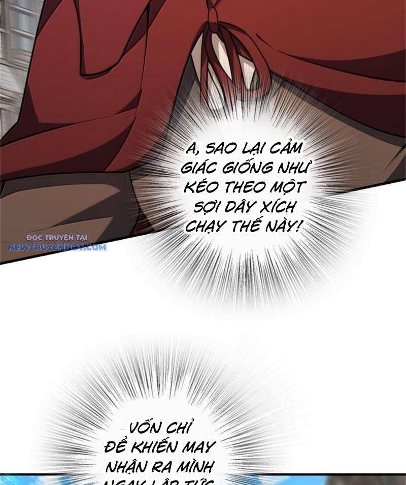 Thả Vu Nữ Đó Ra - Page 53