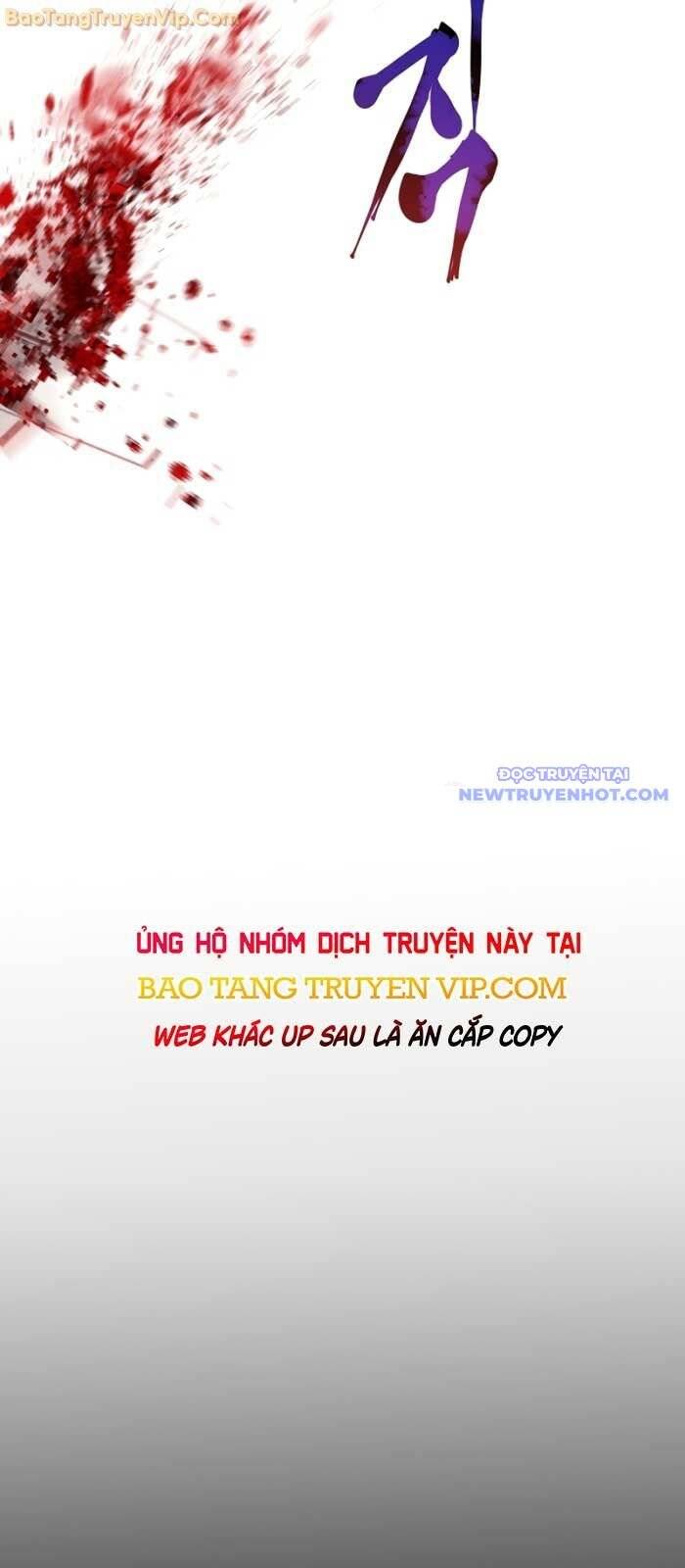 Hồi Quy Trở Lại Thành Kẻ Vô Dụng - Page 11