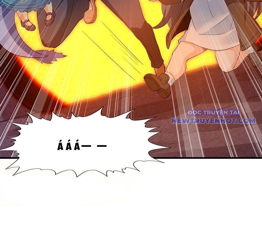 Hậu Cung Của Ta Toàn Là Ma Nữ Phản Diện - Page 28