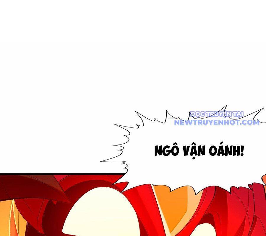 Hậu Cung Của Ta Toàn Là Ma Nữ Phản Diện - Page 98