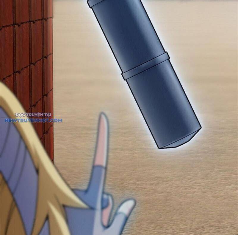 Thả Vu Nữ Đó Ra - Page 81