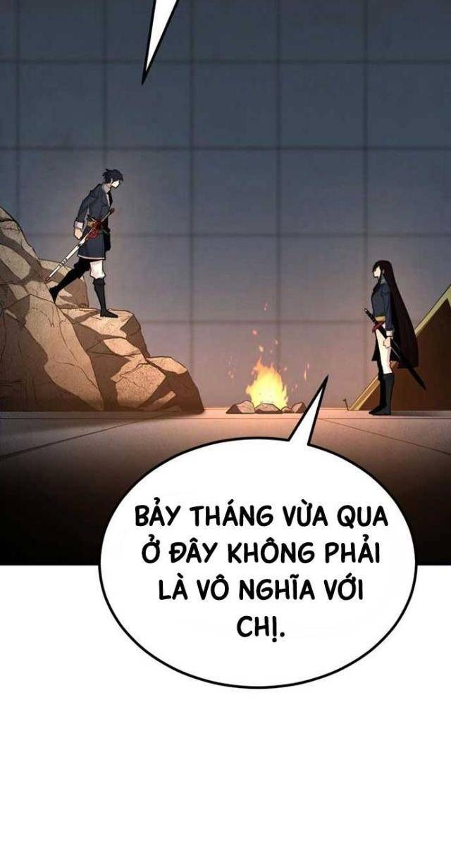 Bản Chất Của Chuyển Sinh - Page 13